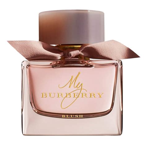 burberry blush parfum sephora